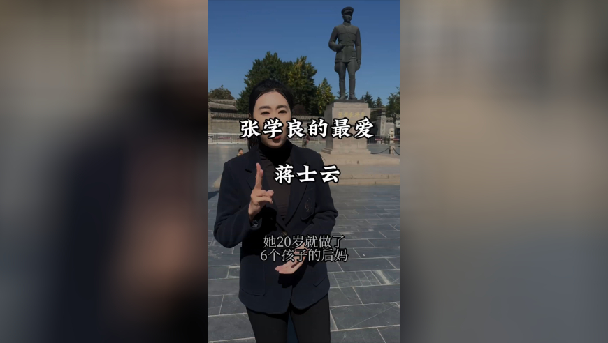 特彩吧高手免费资料吧旧版,教授称AI替代人驾驶风险非常大,精准解释落实及其象征意义_投资版V5.55