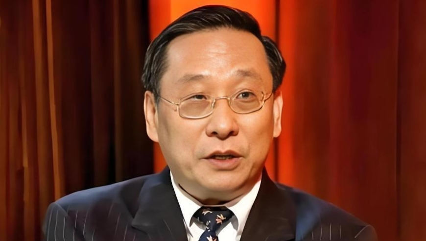 澳门最快开奖六开彩香港1877,多地出台住房公积金新政,作答解释落实的民间信仰_专家版V10.22
