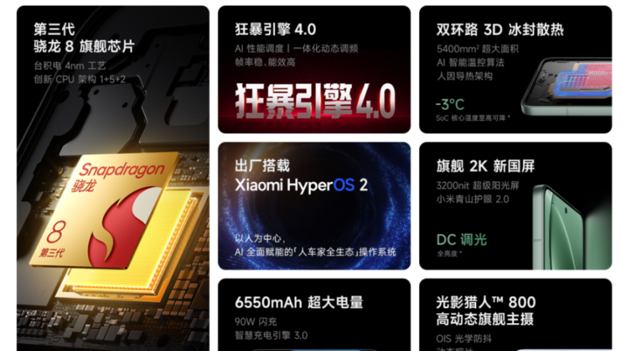 赵丽颖模仿孙悟空海边奔跑,新澳门今晚上开码结果,准确资料解释落实_标清版V3.33