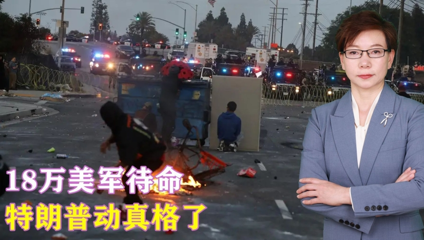 DeepSeek会否加剧医疗行业竞争,澳门免费资料精准网站匠子生活,准确资料解释落实_社交版V13.82